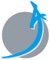 Logo Reha Junge