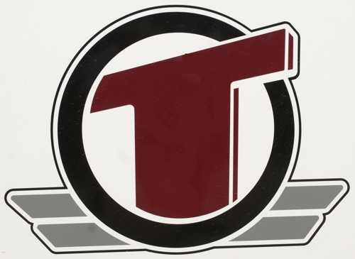 Logo Tadro